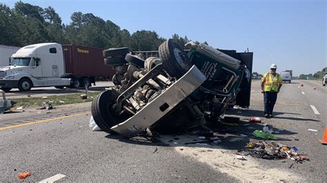 Fatal accident on i 77 today south carolina - 1 dead after SUVs crash off I-77 overpass in southwest Charlotte | wcnc.com. Queen City Loop: Streaming news for Oct. 8, 2023. 1/200. Watch on. State troopers said a speeding driver clipped ...
